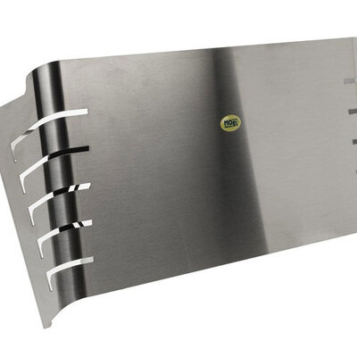 Mo-Plick Zamka za insekte sa samolepljivom trakom 1x20W M-398  