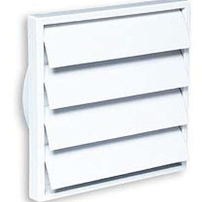 Unutrašnja gravitaciona žaluzina 150