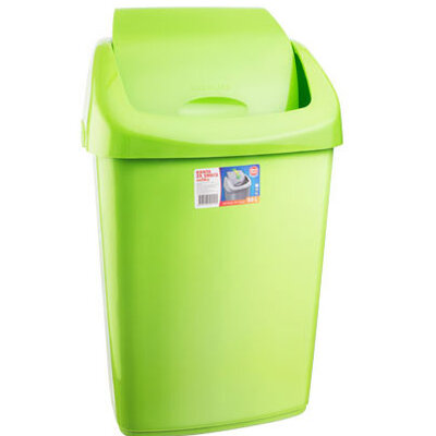 Kanta za smeće velika 50L