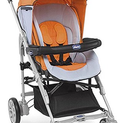 Chicco Kolica Living 7912025