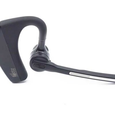 Bluetooth slušalica Kettz BTK-S23C multipoint