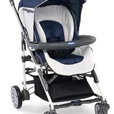 Chicco Kolica Living 79120.59