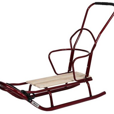 Kunert Gold sanke Crvene