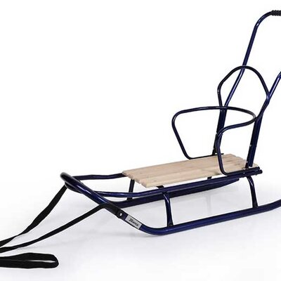 Kunert Gold sanke Plave