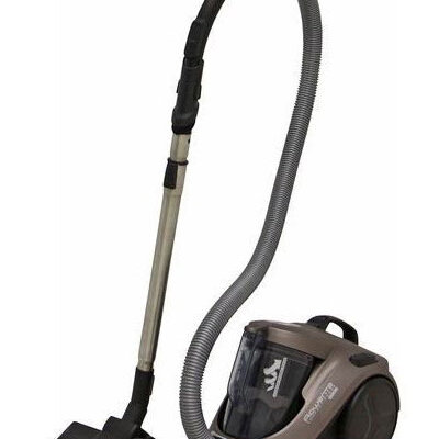 Rowenta usisivač sa posudom RO 3786, 750 W