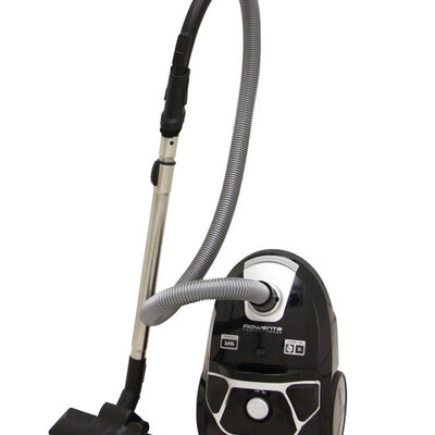 Rowenta usisivač RO 3985, 750 W