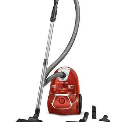 Rowenta usisivač RO 3953, 750W