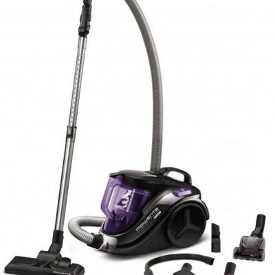 Rowenta usisivač sa posudom RO 3799, 750W