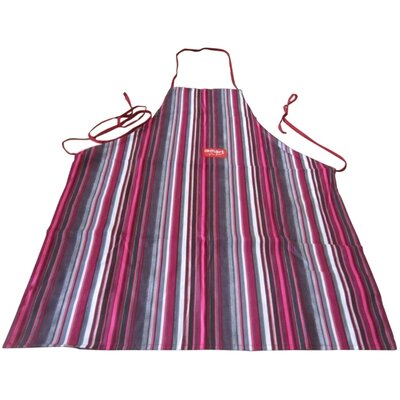 LAMART Kuhinjska kecelja LT0012