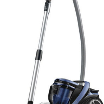 Rowenta kućni usisivač sa posudom RO7691