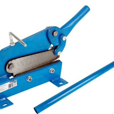 Stone makaze za metal 200mm 0243701