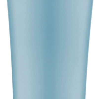 Termo šolja Texell TTM-B281