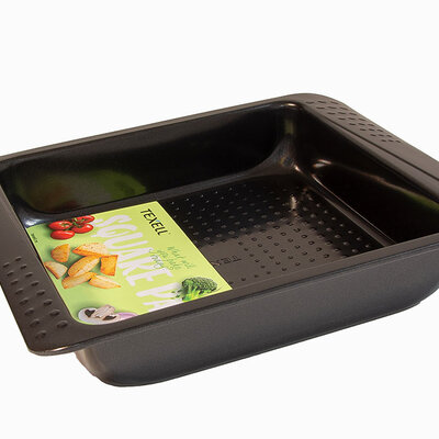 Pekač S Texell DOTS TPD-PS274 