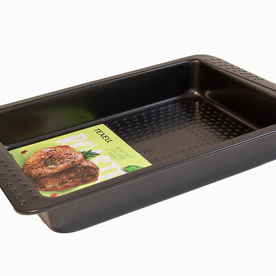 Pekač M Texell DOTS TPD-PM275 