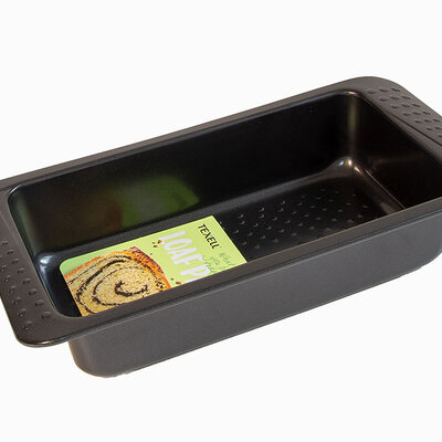 Pekač vekna Texell DOTS TPD-V278