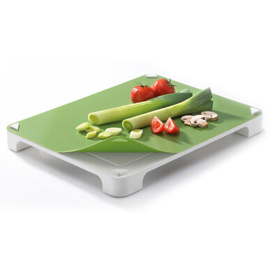 LEIFHEIT daska za sečenje sa 4 podloge 3086 