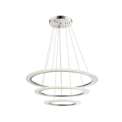 Globo visilica Klaus 68193H1 