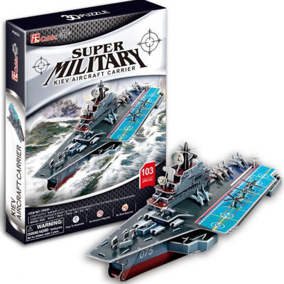 PUZZLE SLAGALICE 101-300 DELOVA