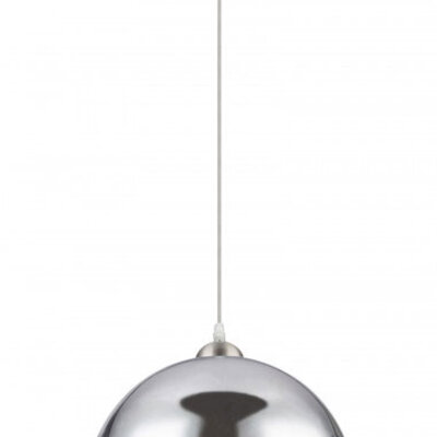  Globo visilica Tyrion 14000H 