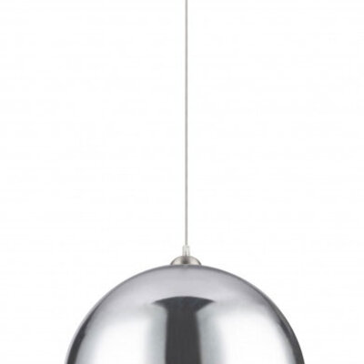  Globo visilica Tyrion 14000H1