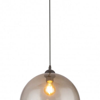 Globo visilica Cersei 14002H