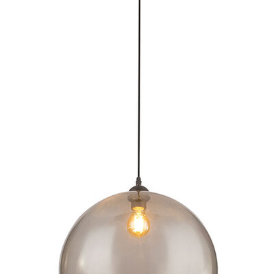 Globo visilica Cersei 14002H1