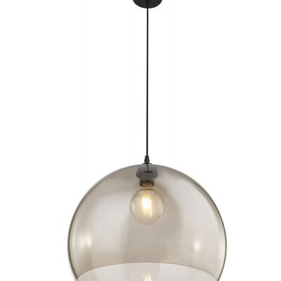 Globo visilica Cersei 14002H2