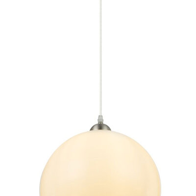 Globo visilica Robbie 14005H