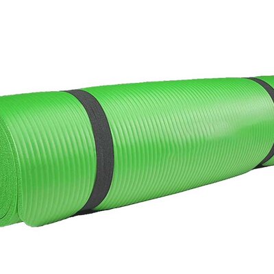 Podloga za vežbanje Capriolo S100709-Z