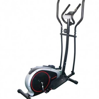 Capriolo Eliptični trenažer 8516H