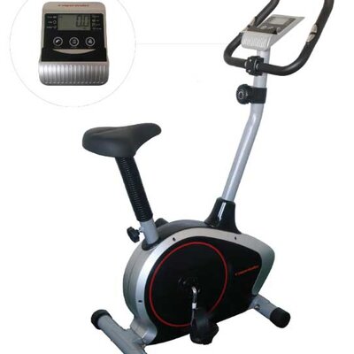 Capriolo Sobni bicikl 8516