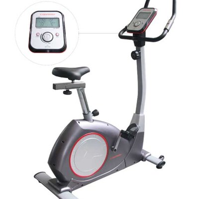 Capriolo Sobni bicikl 8718