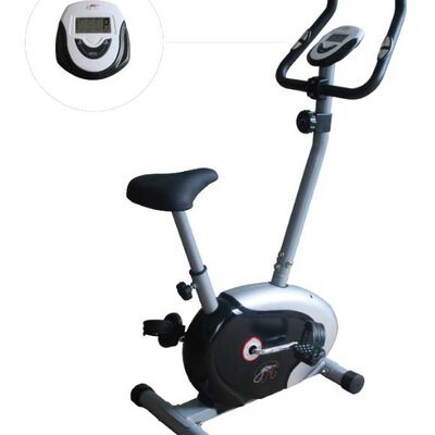 Gimfit Sobni bicikl 8507