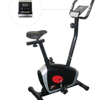 Gimfit Sobni bicikl 8509