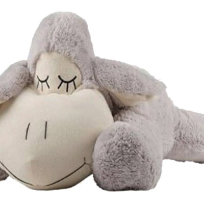 Plišana igračka OVCA GAJA 60cm 31457