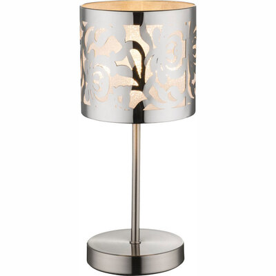 Globo Lort-Bent Globo stona lampa 15084T 35cm