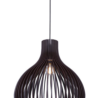 Globo Gitty visilica 15092B