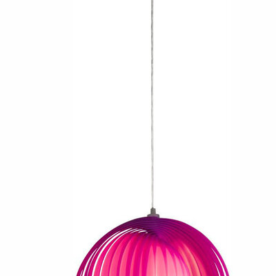 Globo Grace-I visilica lampa 15102L