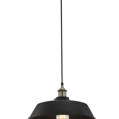 Globo Knud-IV Globo visilica 15067