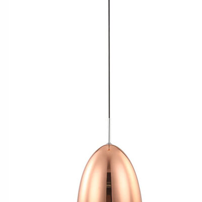 Globo Jackson visilica lampa 15134