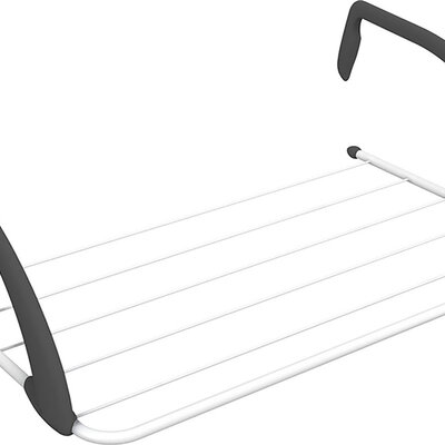 Vileda Airy Express viseća sušilica za radijator