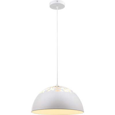 Globo visilica lampa Jackson-II 15150