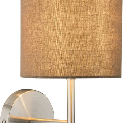 Globo zidna lampa Betty 15186W