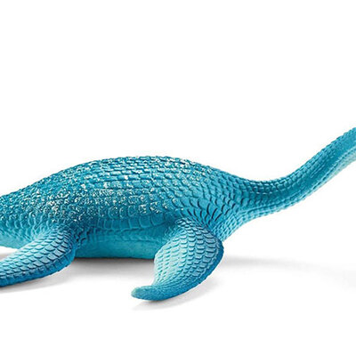 Schleich Figure Dinosaurusi - Plesiosaurus 15016