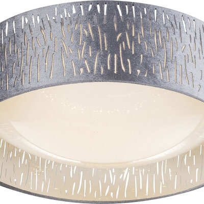 Globo plafonjera lampa Tarok 15265D7