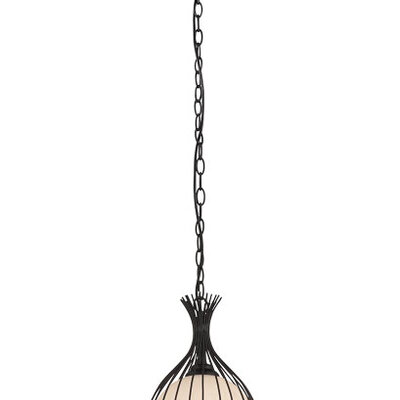 Globo visilica luster Stacy 15272