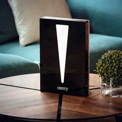 Isušivač vazduha Apsorber vlage Camry CR7903