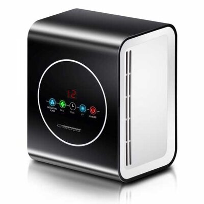 Esperanza Prečistač vazduha sa jonizatorom Breeze EHP001