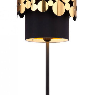 Globo podna svetiljka Susy 15335T