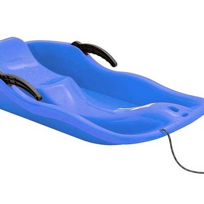 Sanke Prosperplast Race plave PR ISRC-3005U